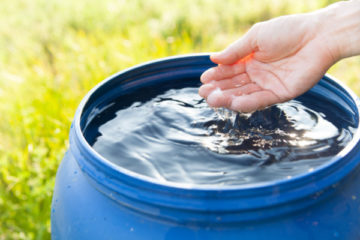 eaux-usees-traitees-et-eaux-de-pluie-:-une-reutilisation-simplifiee-?