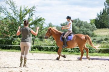 activites-equestres-et-tva-a-5,5-%-:-des-precisions-!