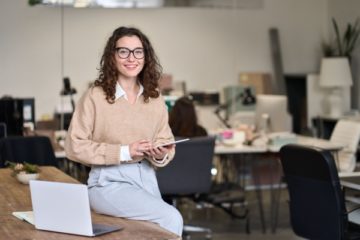 jeunes-entreprises-de-croissance-:-les-criteres-economiques-sont-disponibles-!