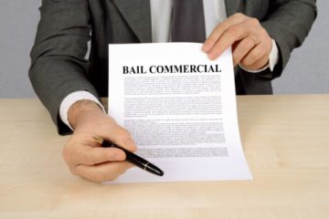 bail-commercial-renouvele-:-a-quel-prix-?