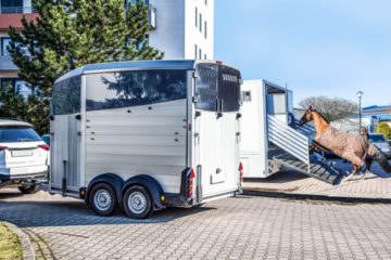 vehicules-dedies-au-transport-de-chevaux-:-une-deduction-de-tva-bien-scellee-!