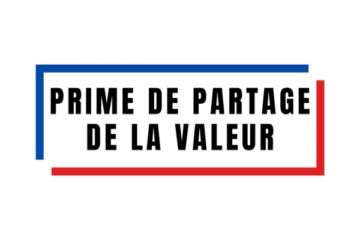 partage-de-la-valeur-au-sein-de-l’entreprise-:-encore-des-precisions-!