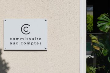 commissaires-aux-comptes-:-homologation-de-onze-normes-d’exercice-professionnel-revisees