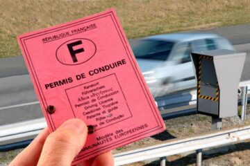 permis-de-conduire-:-nouveau-contrat-obligatoire !