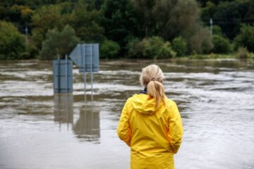 urssaf-:-de-nouvelles-mesures-d’urgence-pour-faire-face-aux-inondations