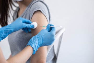 campagne-de-vaccination-:-lutter-contre-les-maladies-saisonnieres