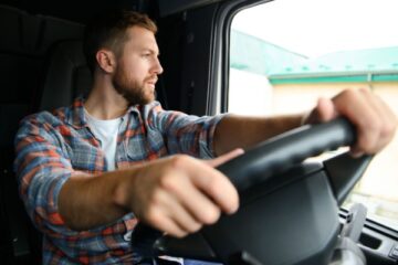 conducteur-routier :-du-nouveau-sur-le-temps-de-travail-effectif !