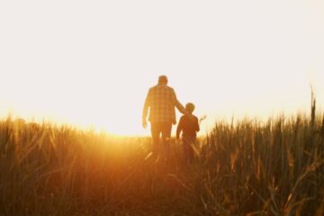 pension-d’orphelin :-aussi-pour-les-enfants-d’agriculteurs !