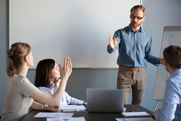 apprentissage-transfrontalier :-quelles-modalites-de-mise-en-oeuvre ?
