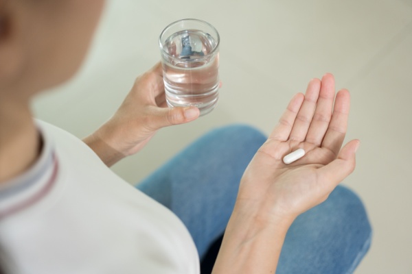 medicament-antipsychotique :-facilitation-d’acces-au-traitement ?