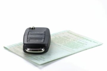 certificats-w-garage-et-ww :-quelles-nouveautes ?