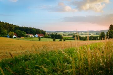amenagement-du-territoire :-du-nouveau-pour-le-classement-des-communes