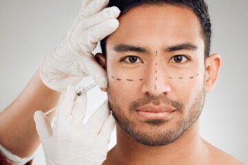 chirurgie-esthetique :-avec-ou-sans-tva ?