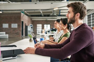 abondement-du-compte-personnel-de-formation :-du-nouveau !