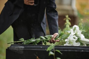paie :-du-nouveau-concernant-les-maladies-ou-accidents-professionnels