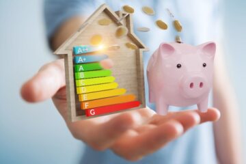 certificats-d’economies-d’energie-(cee) :-encore-des-modifications-a-connaitre